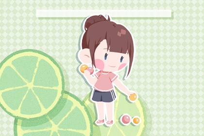 日历查询2025年黄道吉日,2025万年历日历,日历老黄历