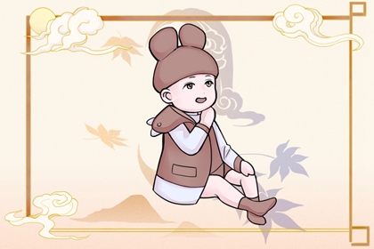 老黄历查询 万年历黄历2025年 农历黄历