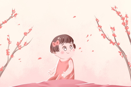 日历查询2025年黄道吉日_2025黄道吉日查询_日历2025年黄道吉日