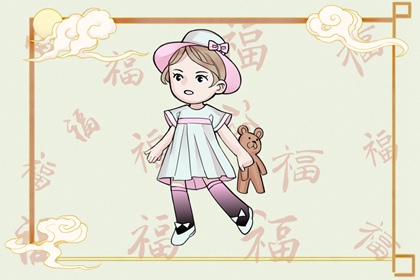 日历查询2025年黄道吉日_日历2025年查询_日历2025年