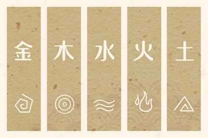 农历日历,农历2025年老黄历,农历黄历