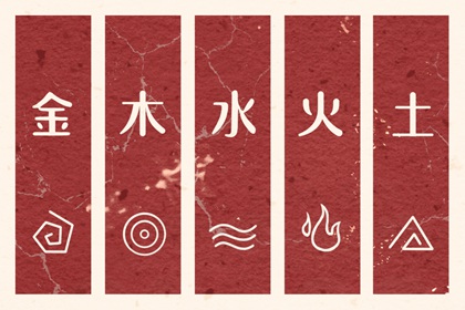 日历查询2025年黄道吉日_日历2025年查询_日历2025年