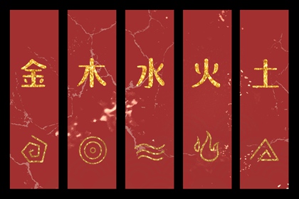 农历日历,带农历与黄历的万年历,农历网